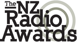 2010 NZ Radio Awards